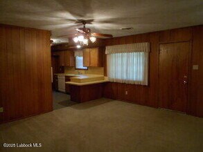 3614 56th St in Lubbock, TX - Building Photo - Building Photo