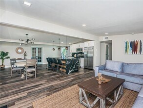 602 Rockledge St in Oceanside, CA - Building Photo - Building Photo