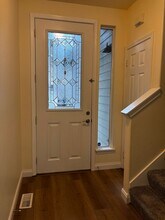 10110 184th St E in Puyallup, WA - Building Photo - Building Photo