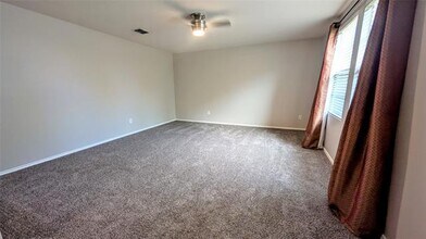 1308 Lamar Ln in Allen, TX - Building Photo - Building Photo