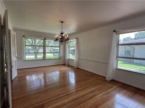 246 Pasadena Pl in Corpus Christi, TX - Building Photo - Building Photo