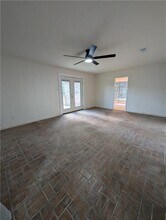 2140 Hickory Valley Ct in Semmes, AL - Building Photo - Building Photo