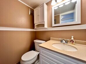 25 Berkshire A in West Palm Beach, FL - Foto de edificio - Building Photo