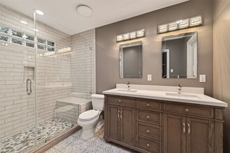 1226 Crossfield Dr in Katy, TX - Building Photo - Building Photo