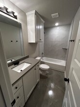 10028 W Hwy 199 in Poolville, TX - Building Photo - Building Photo