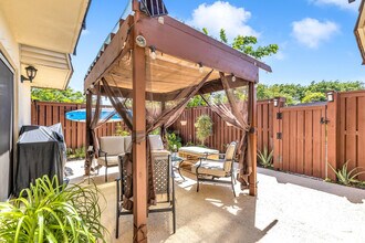 2776 SW 15th St in Deerfield Beach, FL - Building Photo - Building Photo