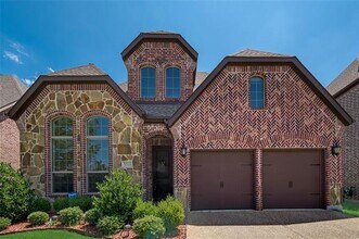 5513 Green Moss Hill in McKinney, TX - Building Photo - Building Photo