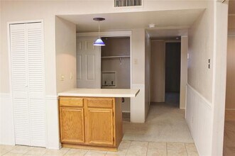 3005 Ravine Trail in Carrollton, TX - Building Photo - Building Photo