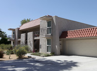 73950-73970 Shadow Lake Dr in Palm Desert, CA - Building Photo - Building Photo