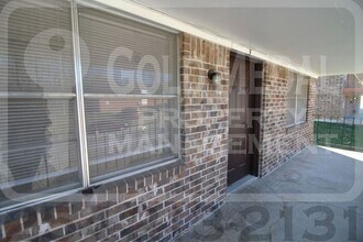 609 Sunset Ln in Copperas Cove, TX - Building Photo - Building Photo