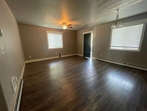 1306 5th Ave W in Kalispell, MT - Building Photo - Building Photo