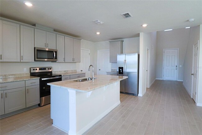 902 Rivers Crossing St in Clermont, FL - Building Photo - Building Photo