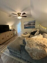 1902 Sweetbriar Ave in Nashville, TN - Building Photo - Building Photo