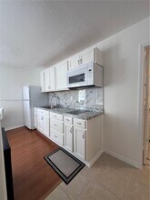 27913 SW 136th Pl in Homestead, FL - Building Photo - Building Photo