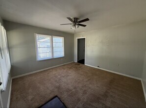 3828 Colcord Ave in Waco, TX - Building Photo - Building Photo
