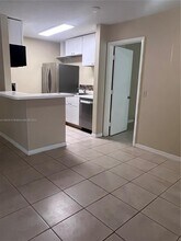 15 Crossings Cir in Boynton Beach, FL - Building Photo - Building Photo