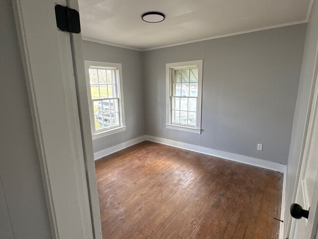 505 Margin St in Brownsville, TN - Building Photo - Building Photo