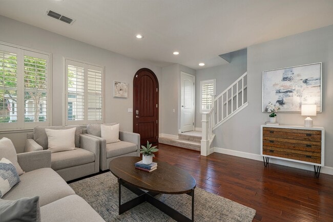 122 Center Ct in Danville, CA - Building Photo - Building Photo