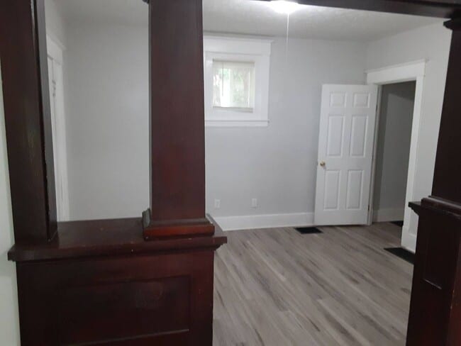 1338 Sale Ave in Louisville, KY - Building Photo - Building Photo