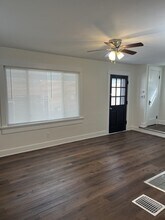 1925 Brookline Ave in Dayton, OH - Building Photo - Building Photo