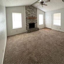 1705 Leader in Killeen, TX - Building Photo - Building Photo