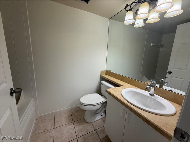 property at 8940 Colonnades Ct E