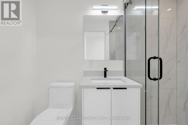 547 Mutual St in Ottawa, ON - Building Photo - Building Photo