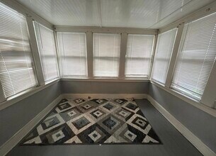 36 Mill St in Binghamton, NY - Foto de edificio - Building Photo