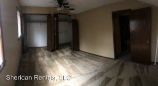 2201 Harvard Rd in Lawrence, KS - Building Photo - Building Photo