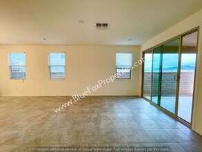 6379 E Calle Hora Cero in Tucson, AZ - Building Photo - Building Photo