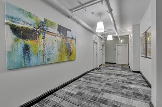 100 South in Buffalo, NY - Building Photo - Building Photo