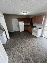 2031 Poplar St in Anderson, IN - Building Photo - Building Photo