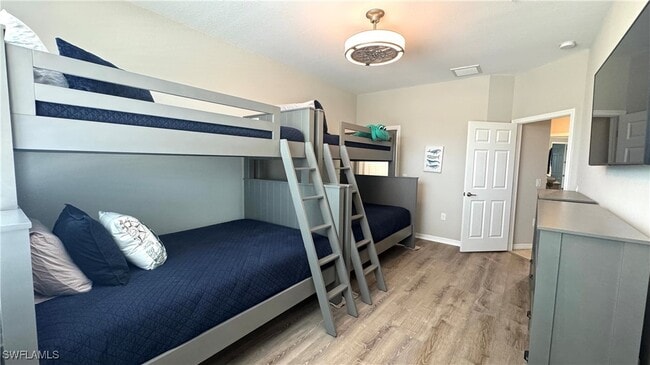 property at 17321 Cherrywood Ct