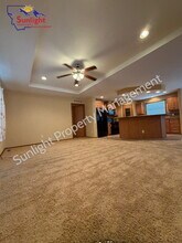 2390 US-310 in Bridger, MT - Building Photo - Building Photo