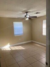 8701 Dinkins St in New Orleans, LA - Building Photo - Building Photo