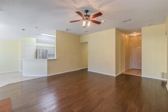 1812 Canterbury Cir in Fort Worth, TX - Building Photo - Building Photo