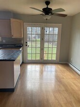4 Taddeo Rd in Mechanicville, NY - Building Photo - Building Photo