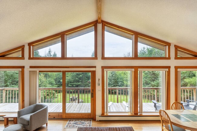 6 Campbell Estates Rd, Unit SI ID1492979P in Franklin, NY - Foto de edificio - Building Photo