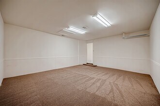 10607 Silkwood Dr in Houston, TX - Building Photo - Building Photo