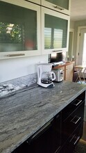 46 Puamana Pl in Lahaina, HI - Building Photo - Building Photo