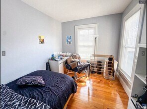 115 Franklin St in Boston, MA - Building Photo - Building Photo