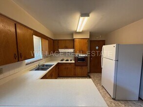313 Watt Rd in Knoxville, TN - Building Photo - Building Photo