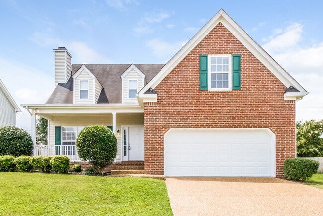 1405 Augustine Ct