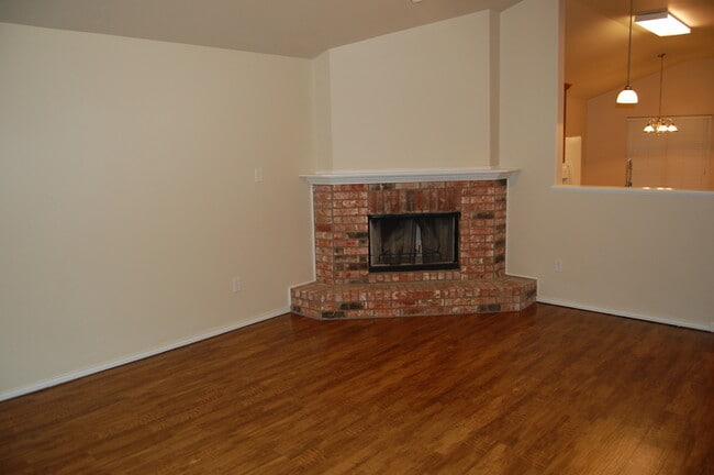 6534 94th St in Lubbock, TX - Building Photo - Building Photo