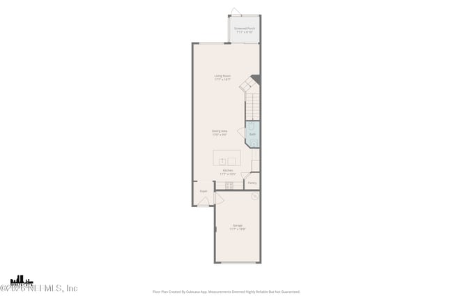 32 Pasadena Dr in St. Augustine, FL - Building Photo - Building Photo