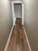 834 Sunset Ave in Cincinnati, OH - Building Photo - Building Photo
