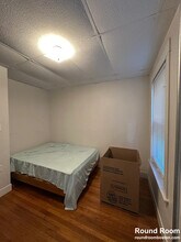 384 Washington St, Unit 1 in Cambridge, MA - Building Photo - Building Photo