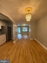919 Joh Ave in Baltimore, MD - Building Photo - Building Photo