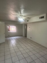 1224 Iron Ave SW in Albuquerque, NM - Building Photo - Building Photo