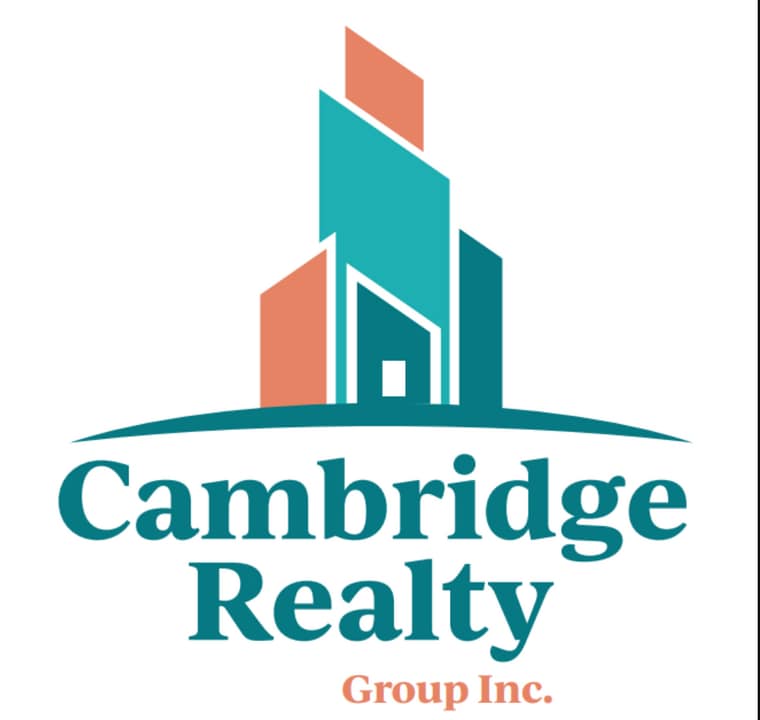 8 Dudley St, Unit 1A in Cambridge, MA - Building Photo